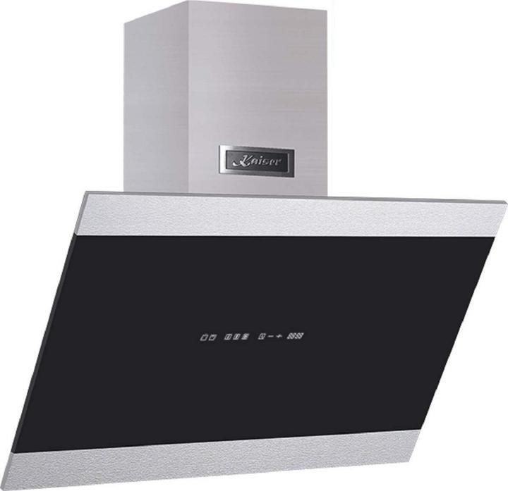 Image du produit Kaiser AT 7435 Eco (Hotte murale)
