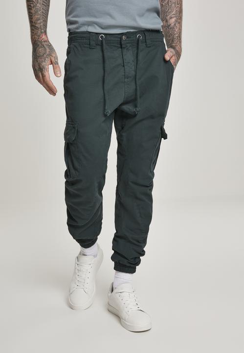 Image du produit Urban Classics Pantalon cargo (S)