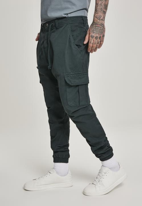 Image du produit Urban Classics Pantalon cargo (S)
