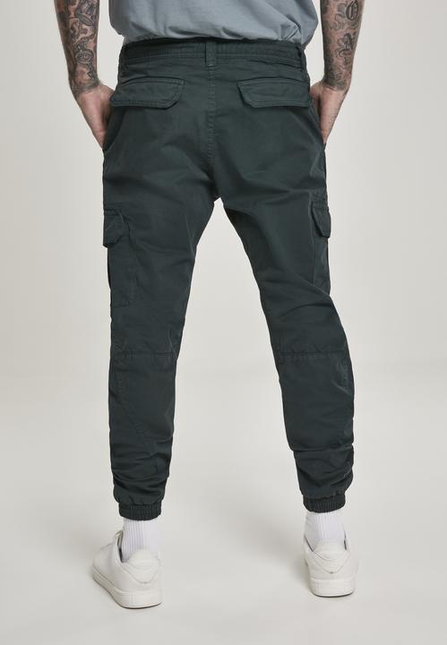 Image du produit Urban Classics Pantalon cargo (S)