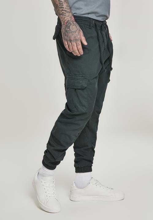 Image du produit Urban Classics Pantalon cargo (S)