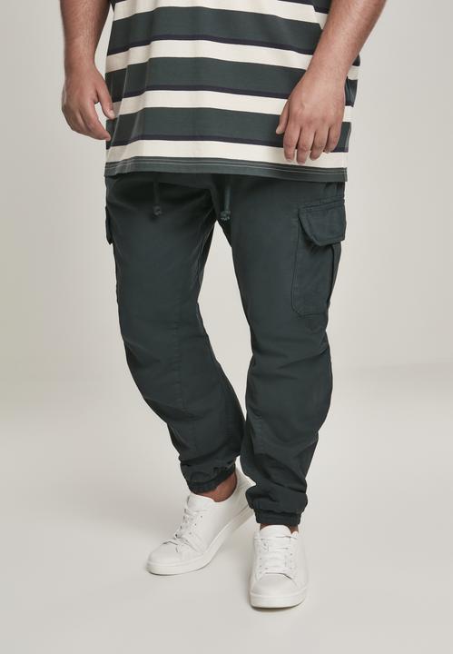 Immagine prodotto Urban Classics Cargo Jogging Pants (3XL)