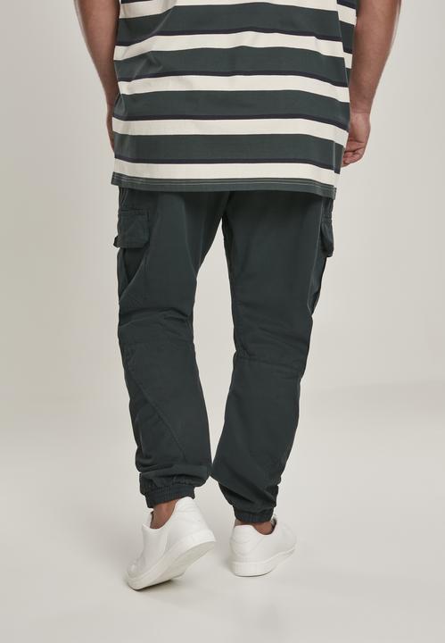 Immagine prodotto Urban Classics Cargo Jogging Pants (3XL)
