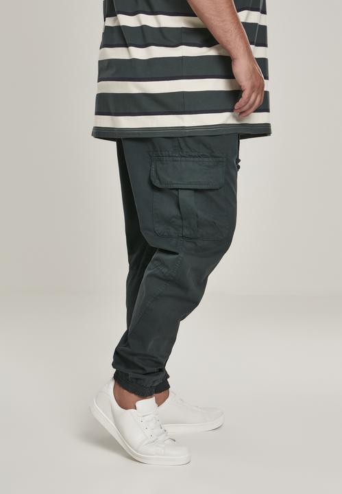 Immagine prodotto Urban Classics Cargo Jogging Pants (3XL)