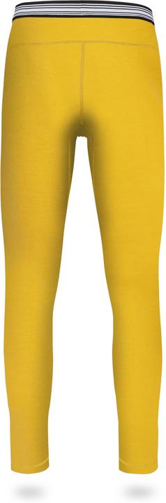 Actual product image Normani Merino top "Nyapari" and merino trousers "Mackay" - 9547 (170, 176)