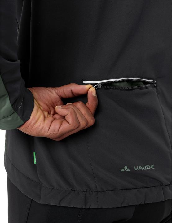 Image du produit Vaude Posta (L)