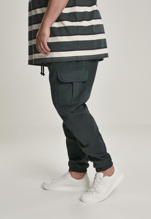 Immagine prodotto Urban Classics Cargo Jogging Pants (3XL)