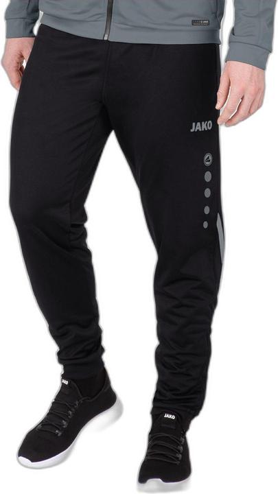 Produktbild JAKO Polyesterhose Challenge (XL)