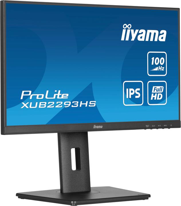 Immagine prodotto LogiLink Switch Gigabit Ethernet industriale, 4 porte 1000 Mbit/s + 1 porta SFP (5 Porti)