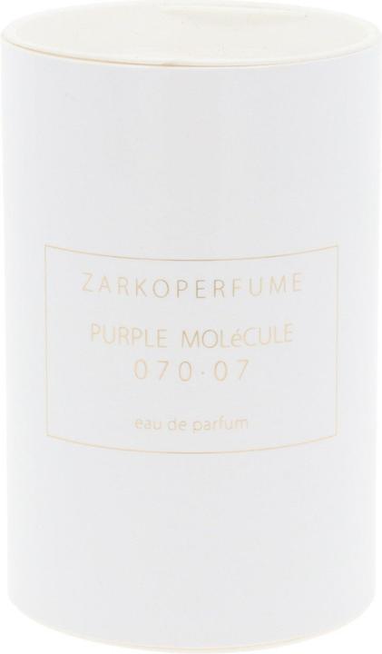 Image du produit Zarkoperfume Zarko - Zarko (Eau de parfum, 100 ml)