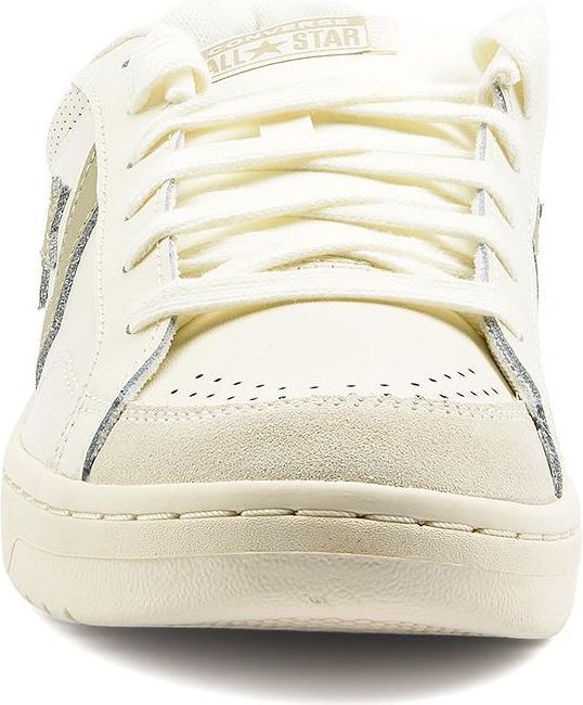 Image du produit Converse Pro Blaze Classic (41)