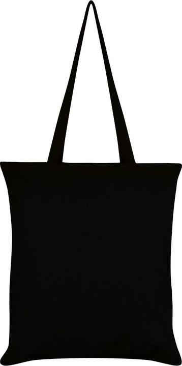 Produktbild Grindstore Tragetasche Blitz (20.27 l)