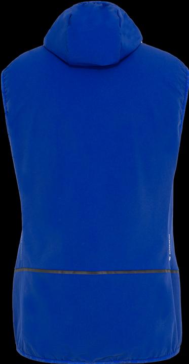 Produktbild Salewa Pedroc TirolWool® Responsive Durastretch Weste (XXL)