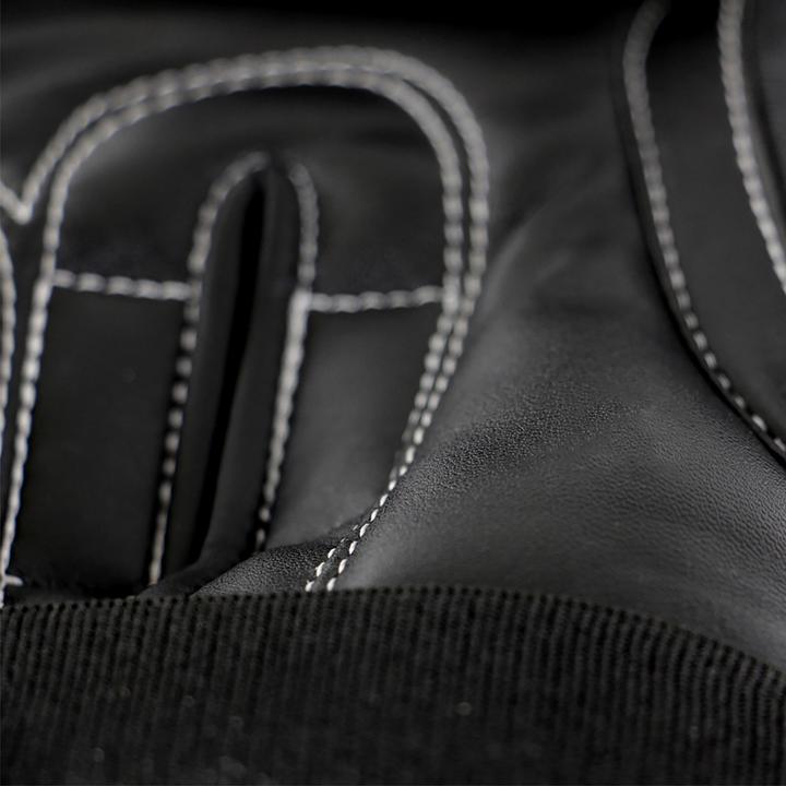 Produktbild adidas Performer (10 OZ, 10)