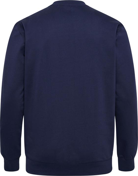 Produktbild hummel HMLGO 2.0 SWEATSHIRT (S)
