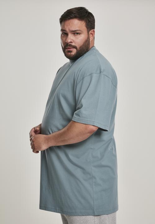 Image du produit Urban Classics Tall Tee (3XL)