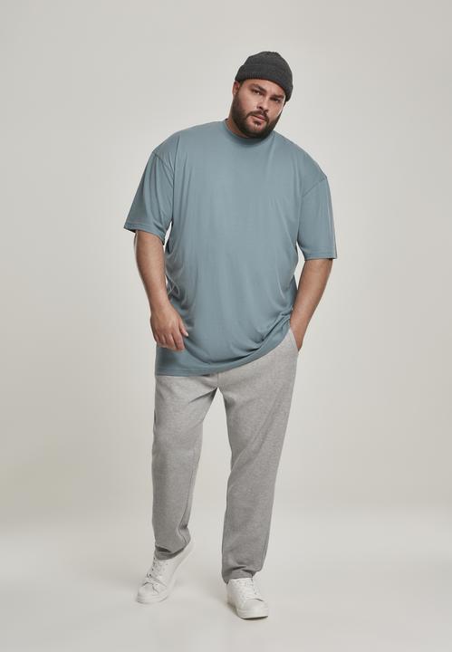 Image du produit Urban Classics Tall Tee (3XL)