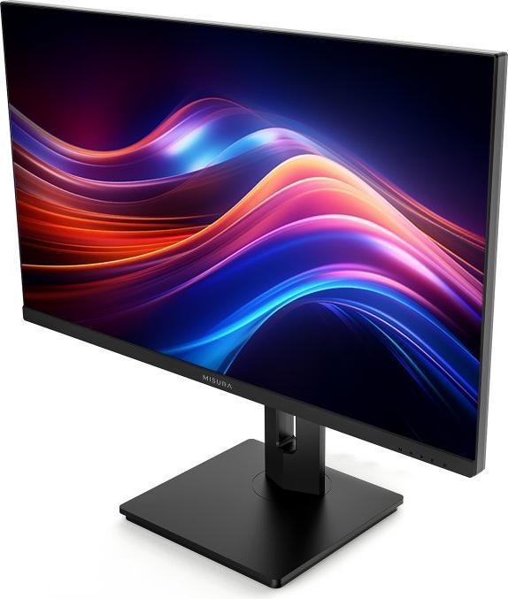 Image du produit Misura Moniteur de jeu 25" - 240 Hz (1920 x 1080 pixels, 25")