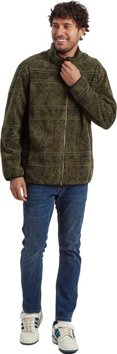 Immagine prodotto Sherpa Adventure Gear Uddesya Eco (XL)