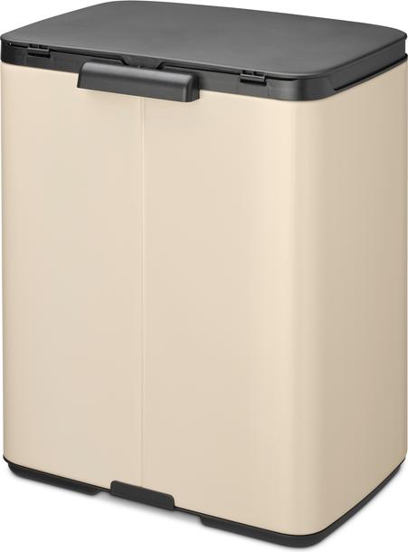 Actual product image Brabantia Bo Waste Bin (12 l)