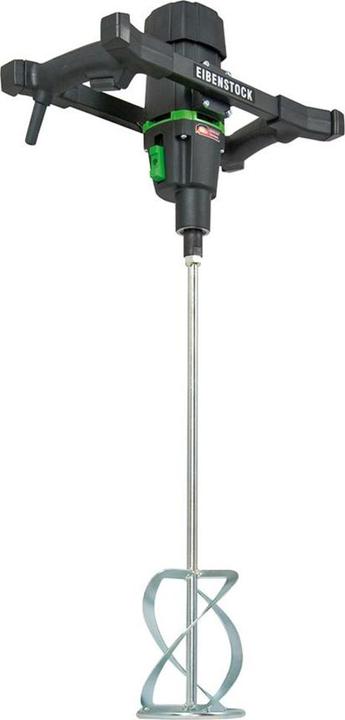 Image du produit Eibenstock EHR 20/2.6 S SET Agitateur