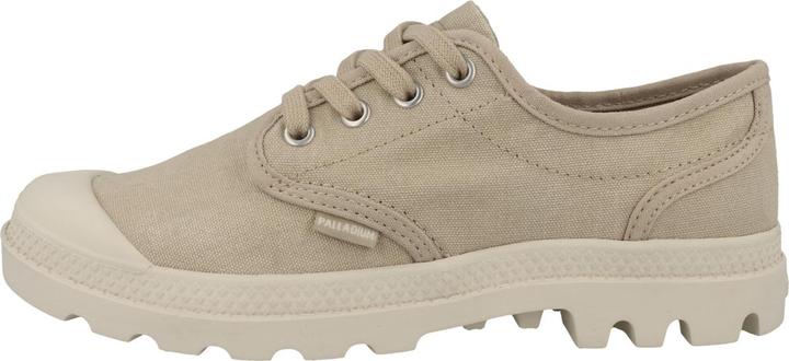 Palladium Pampa Oxford - 57323