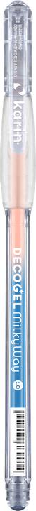 Immagine prodotto Karin DECOGEL - Gelpen (Arancia)