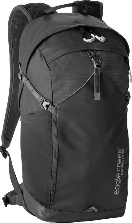 Eagle Creek Ranger XE Rugzak 26 (26 l)