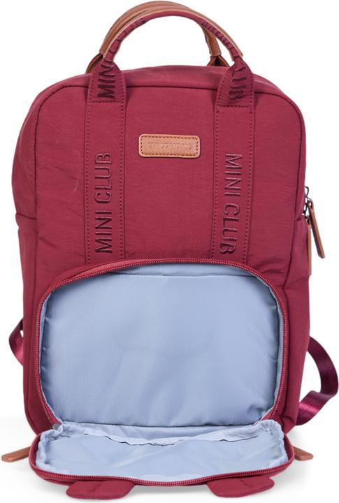 Immagine prodotto Childhome Zaino per bambini My First Bag