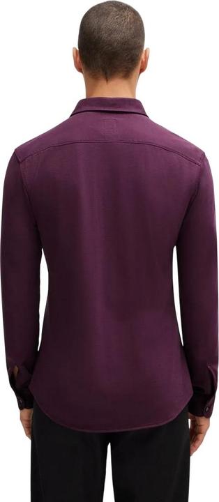 Immagine prodotto BOSS Camicia Aderente Uomo (XXL)