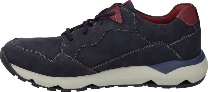 Produktbild Josef Seibel 37707-TE21 (46)