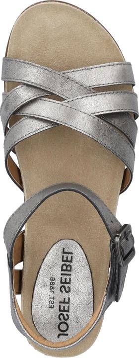 Image du produit Josef Seibel 72814-38 (37)
