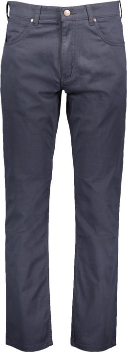 Actual product image Wrangler Greensboro (33, 34)