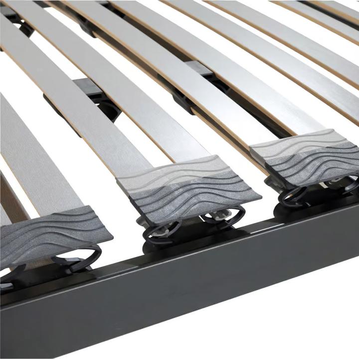 Produktbild bico Swing-flex 0