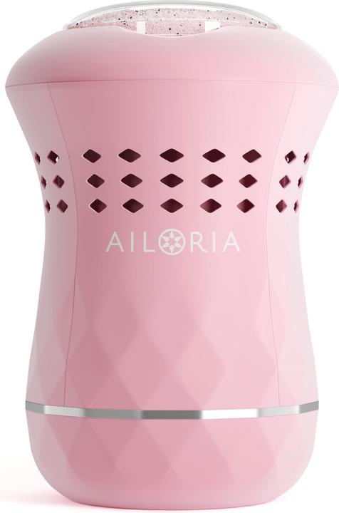 Produktbild Ailoria Lustre Pink