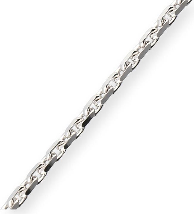 Image du produit Carat Classique Hommes (Argent 925, 55 cm)