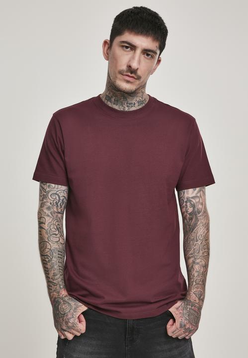 Produktbild Urban Classics Basic Tee (L)