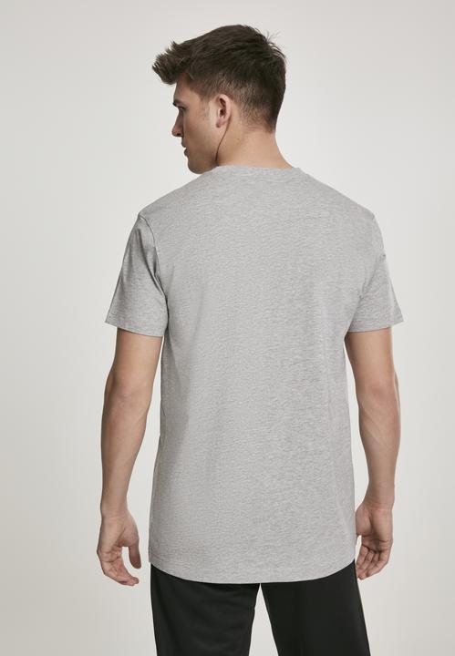 Image du produit Urban Classics Basic Tee 6-Pack (4XL)