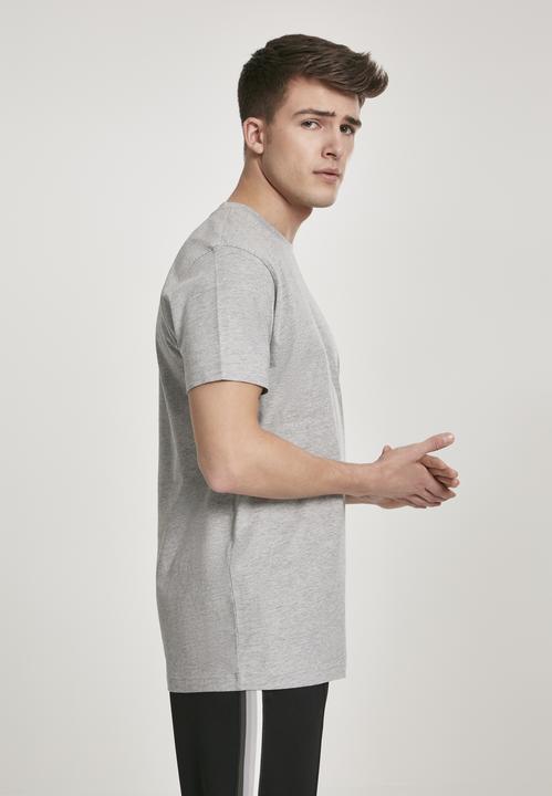 Image du produit Urban Classics Basic Tee 6-Pack (4XL)