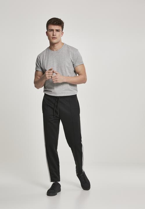 Image du produit Urban Classics Basic Tee 6-Pack (4XL)