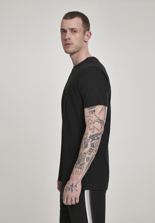 Produktbild Urban Classics Basic Tee 6-Pack (M)
