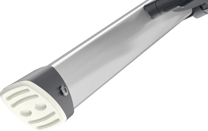 Produktbild Hailo MK80 ComfortLine, Komfort-Trittleiter, 2 Stufen (Trittleiter, 46 cm)