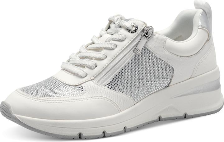 Tamaris Sneaker (36)