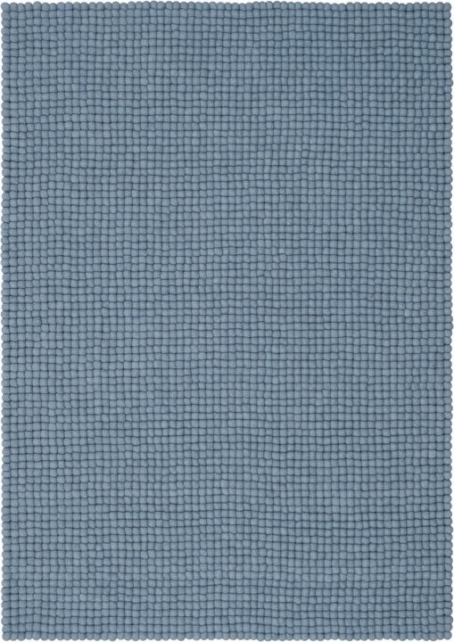 Immagine prodotto Myfelt Rettangolare piatto L (160 x 230 cm)