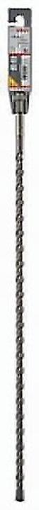 Produktbild Bosch Professional Zubehör Hammerbohrer SDS plus-5, 10 x 400 x 465 mm (10 mm)