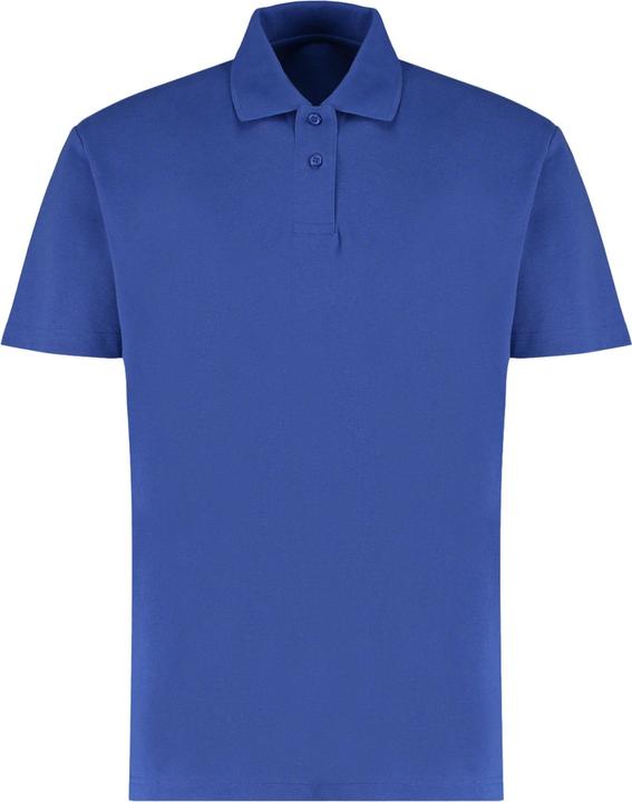 Produktbild Kustom Kit Poloshirt (3XL)