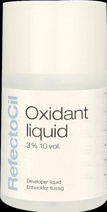 Produktbild Refectocil Oxidant