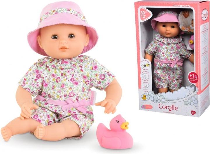Produktbild Corolle Coralie