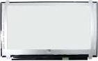 HP SPS-PANEL KIT TS 15.6 FHD AG 2