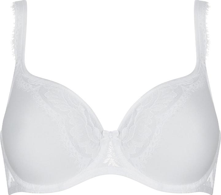 Actual product image Mey Spacer Bra Amazing White (90 D, Single pack)